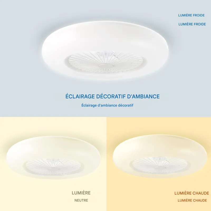 plafonnier-ventilateur-led-40w-cct-diametre-55cm