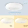 plafonnier-ventilateur-led-40w-cct-diametre-55cm