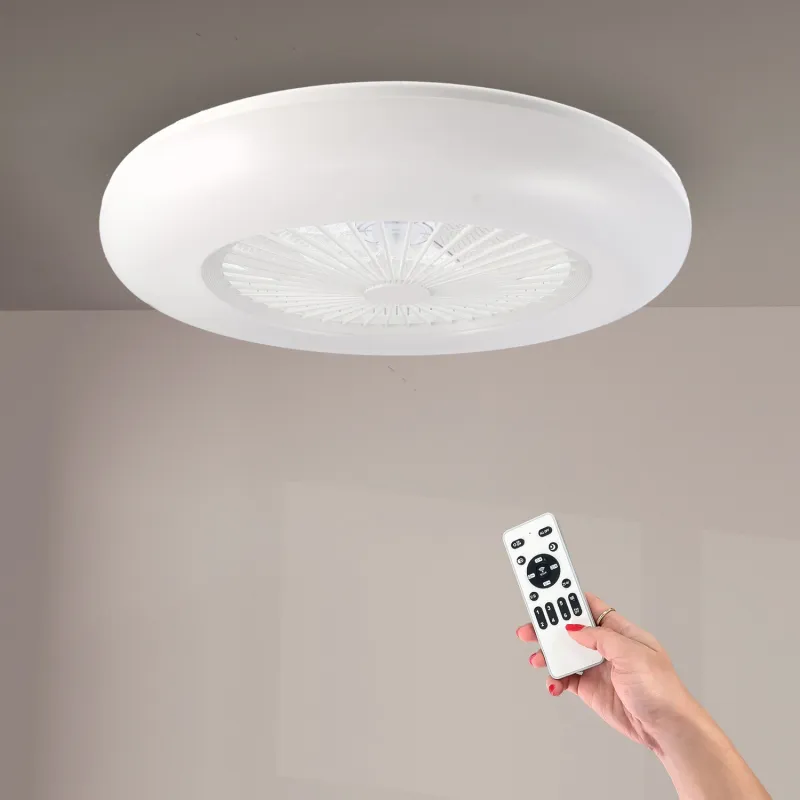 plafonnier-ventilateur-led-40w-cct-diametre-55cm