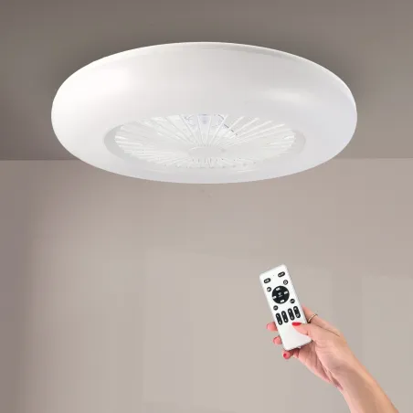 plafonnier-ventilateur-led-40w-cct-diametre-55cm