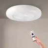 plafonnier-ventilateur-led-40w-cct-diametre-55cm
