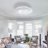 plafonnier-applique-ventilateur-led-40w-cct-diametre-60cm