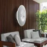 plafonnier-applique-ventilateur-led-40w-cct-diametre-60cm