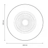 plafonnier-applique-ventilateur-led-40w-cct-diametre-60cm