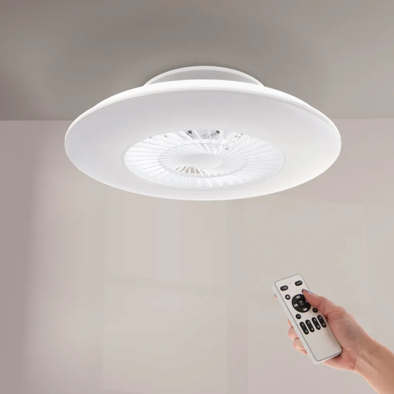 plafonnier-applique-ventilateur-led-40w-cct-diametre-60cm