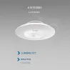 plafonnier-applique-ventilateur-led-40w-cct-diametre-60cm