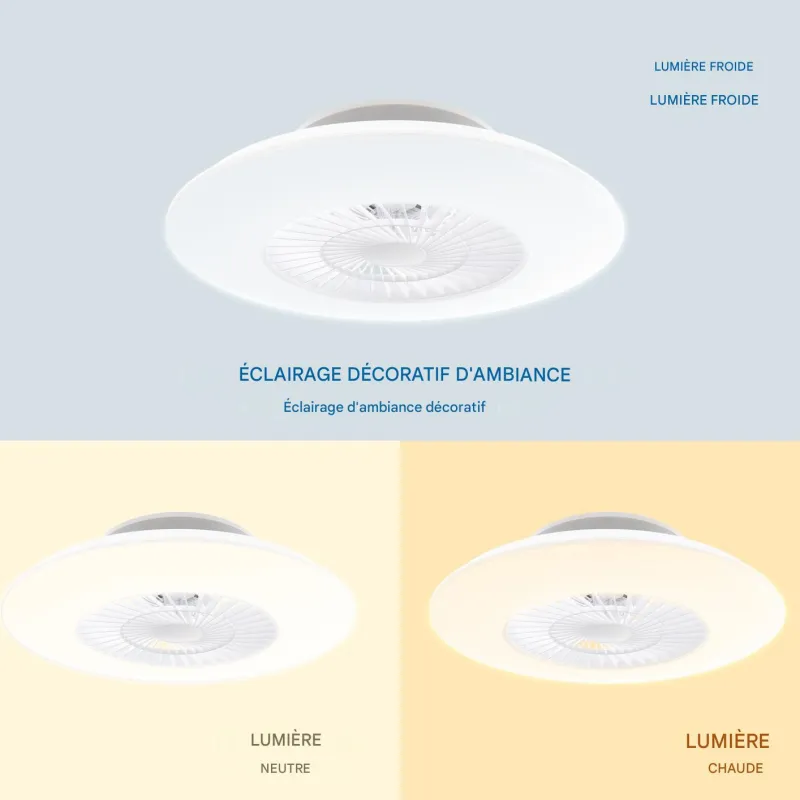 plafonnier-applique-ventilateur-led-40w-cct-diametre-60cm