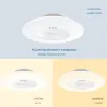 plafonnier-applique-ventilateur-led-40w-cct-diametre-60cm
