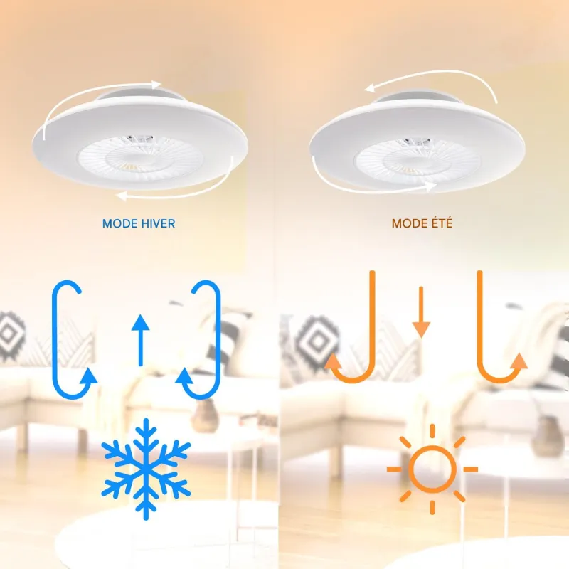 plafonnier-applique-ventilateur-led-40w-cct-diametre-60cm