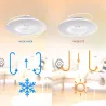 plafonnier-applique-ventilateur-led-40w-cct-diametre-60cm