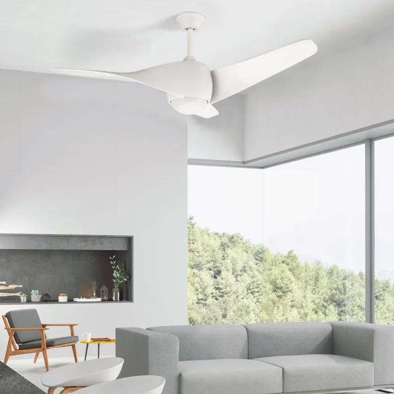ventilateur-de-plafond-led-18w-cct-3-pales-diametre-130cm