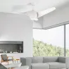 ventilateur-de-plafond-led-18w-cct-3-pales-diametre-130cm
