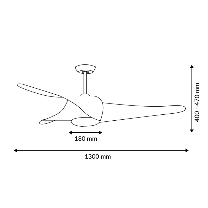 ventilateur-de-plafond-led-18w-cct-3-pales-diametre-130cm