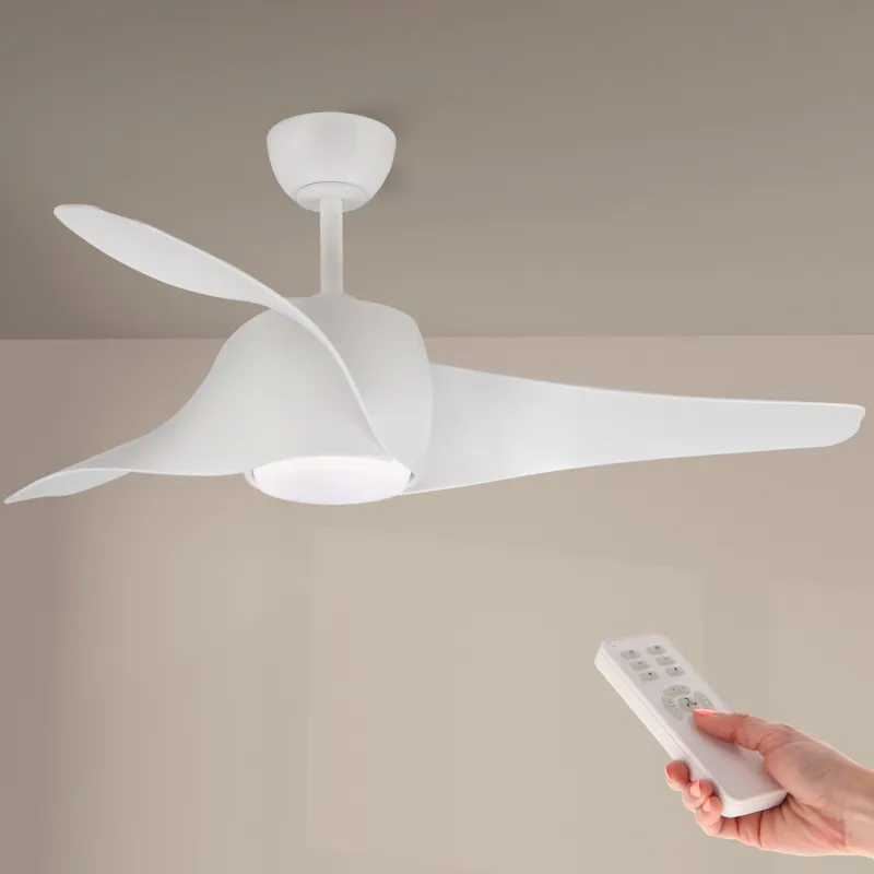 ventilateur-de-plafond-led-18w-cct-3-pales-diametre-130cm