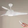 ventilateur-de-plafond-led-18w-cct-3-pales-diametre-130cm