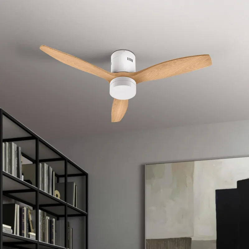 ventilateur-de-plafond-led-18w-cct-3-pales-diametre-132cm