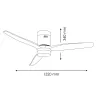 ventilateur-de-plafond-led-18w-cct-3-pales-diametre-132cm