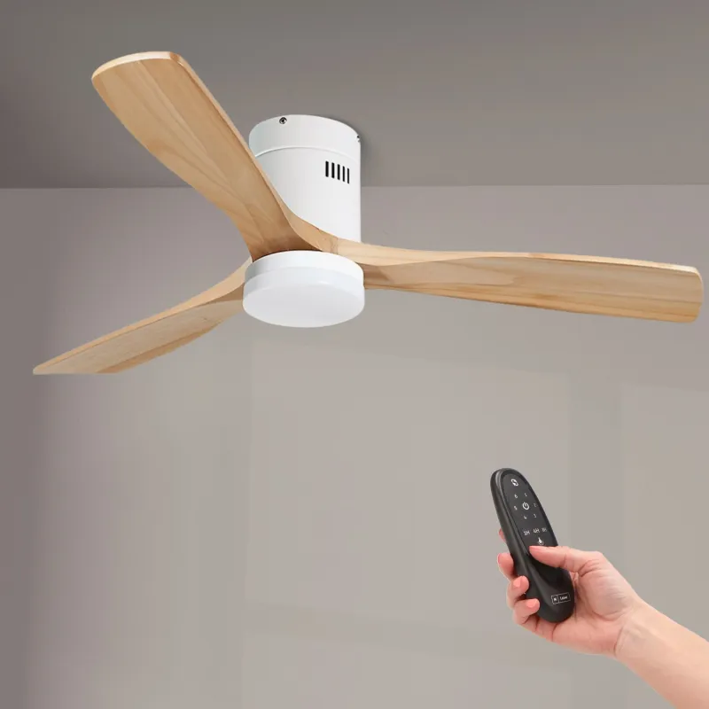 ventilateur-de-plafond-led-18w-cct-3-pales-diametre-132cm
