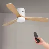 ventilateur-de-plafond-led-18w-cct-3-pales-diametre-132cm