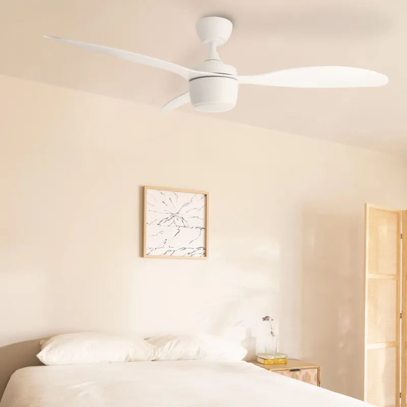 ventilateur-de-plafond-led-18w-cct-3-pales-blanc-diametre-132cm