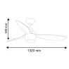 ventilateur-de-plafond-led-18w-cct-3-pales-blanc-diametre-132cm