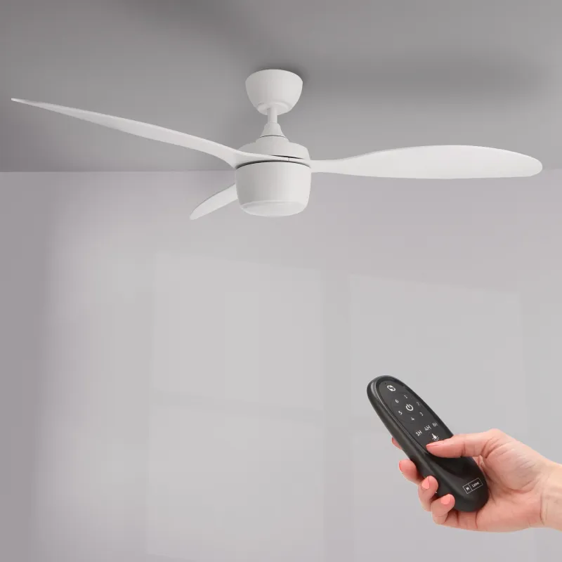 ventilateur-de-plafond-led-18w-cct-3-pales-blanc-diametre-132cm