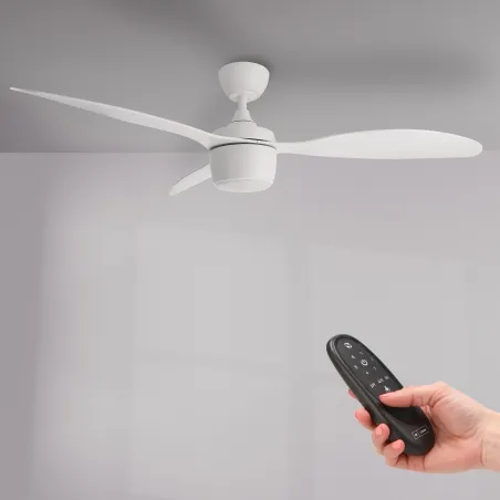 ventilateur-de-plafond-led-18w-cct-3-pales-blanc-diametre-132cm