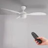 ventilateur-de-plafond-led-18w-cct-3-pales-blanc-diametre-132cm