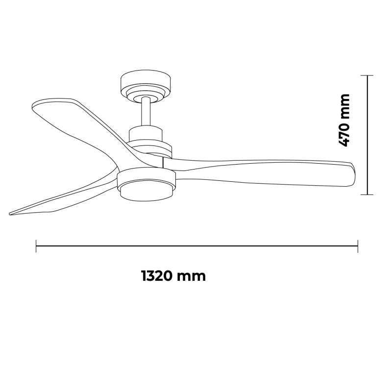 ventilateur-de-plafond-led-18w-cct-3-pales-bois-diametre-132cm