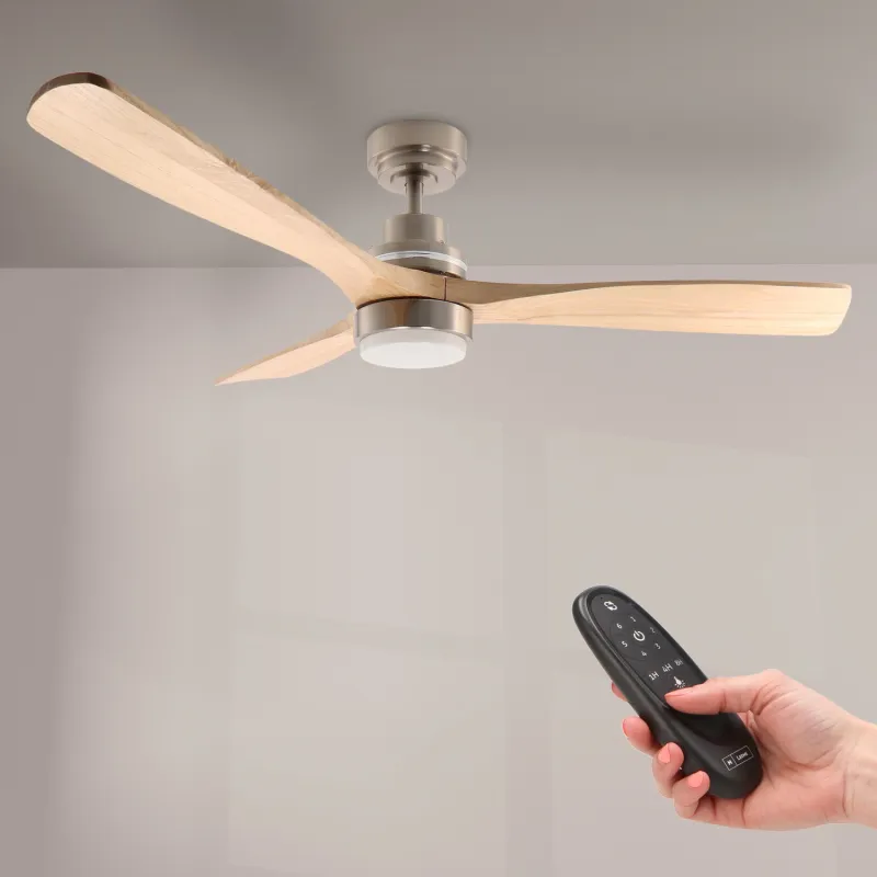 ventilateur-de-plafond-led-18w-cct-3-pales-bois-diametre-132cm