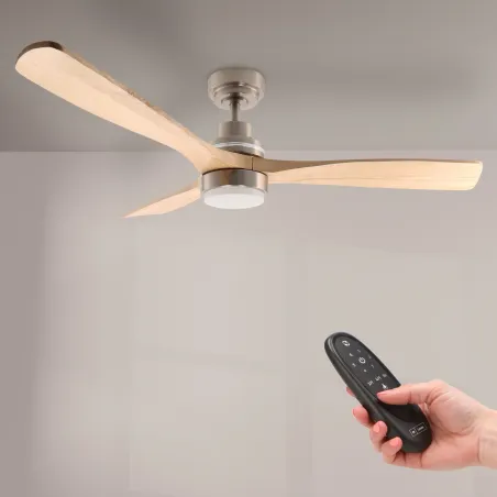 ventilateur-de-plafond-led-18w-cct-3-pales-bois-diametre-132cm
