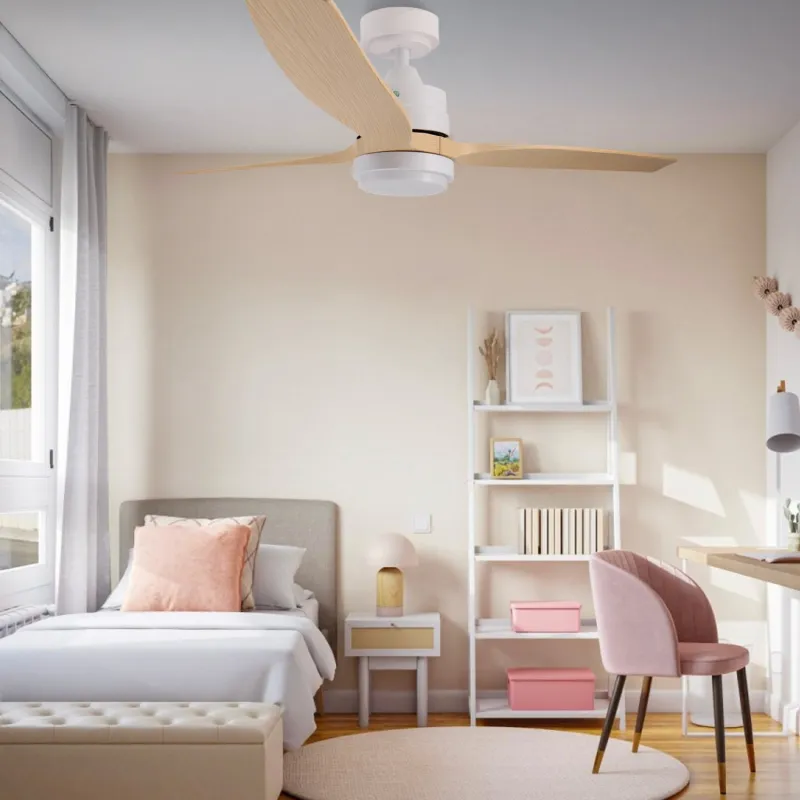 ventilateur-de-plafond-led-18w-cct-3-pales-bois-diametre-132cm