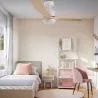 ventilateur-de-plafond-led-18w-cct-3-pales-bois-diametre-132cm