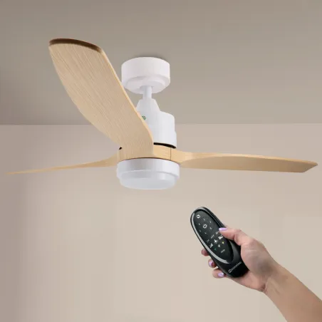 ventilateur-de-plafond-led-18w-cct-3-pales-bois-diametre-132cm