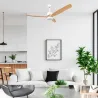 ventilateur-de-plafond-led-18w-cct-3-pales-bois-diametre-132cm