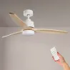 ventilateur-de-plafond-led-18w-cct-3-pales-bois-diametre-132cm