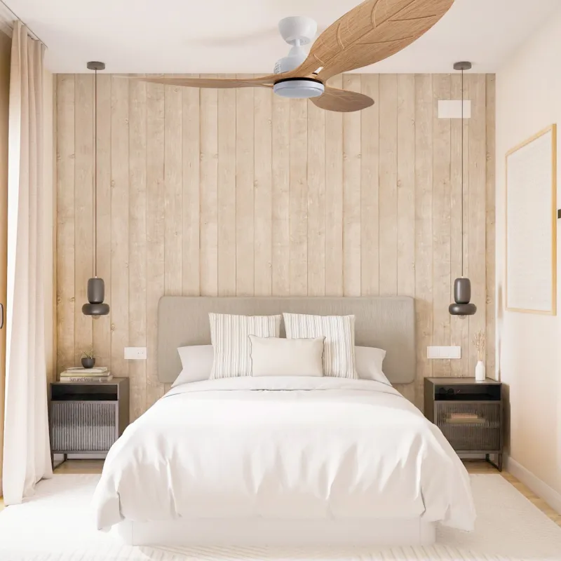 ventilateur-de-plafond-led-18w-cct-3-pales-bois-diametre-132cm