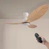 ventilateur-de-plafond-led-18w-cct-3-pales-bois-diametre-132cm