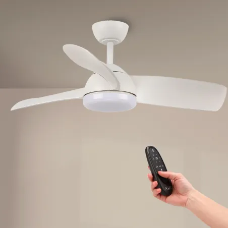 plafonnier-ventilateur-55w-led-diametre-58m-bois-moteur-dc