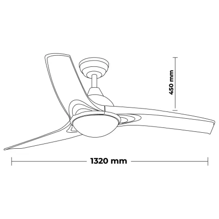 ventilateur-de-plafond-led-18w-cct-3-pales-blanc-diametre-132cm