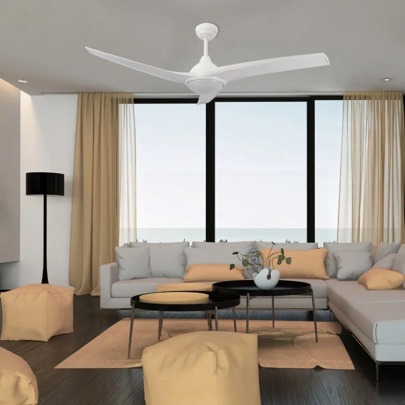 ventilateur-de-plafond-led-18w-cct-3-pales-blanc-diametre-132cm