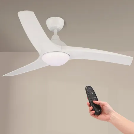 ventilateur-de-plafond-led-18w-cct-3-pales-blanc-diametre-132cm