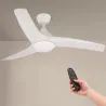 ventilateur-de-plafond-led-18w-cct-3-pales-blanc-diametre-132cm