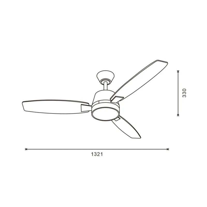 ventilateur-de-plafond-led-18w-cct-3-pales-bois-diametre-132cm