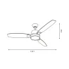 ventilateur-de-plafond-led-18w-cct-3-pales-bois-diametre-132cm