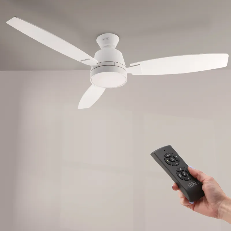 ventilateur-de-plafond-led-18w-cct-3-pales-bois-diametre-132cm
