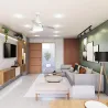 ventilateur-de-plafond-led-24w-cct-3-pales-blanc-diametre-90cm