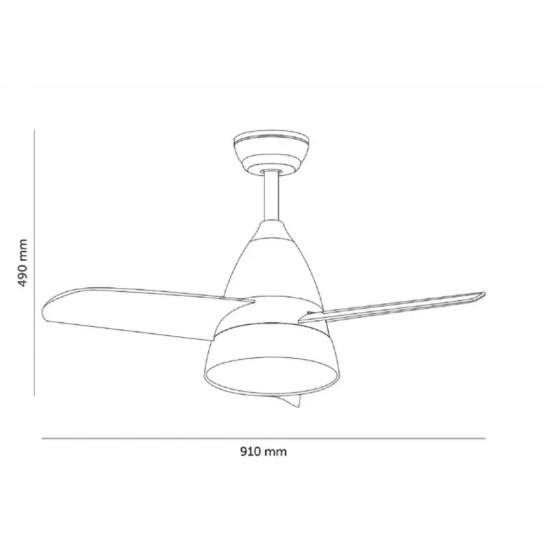 ventilateur-de-plafond-led-24w-cct-3-pales-blanc-diametre-90cm