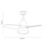 ventilateur-de-plafond-led-24w-cct-3-pales-blanc-diametre-90cm