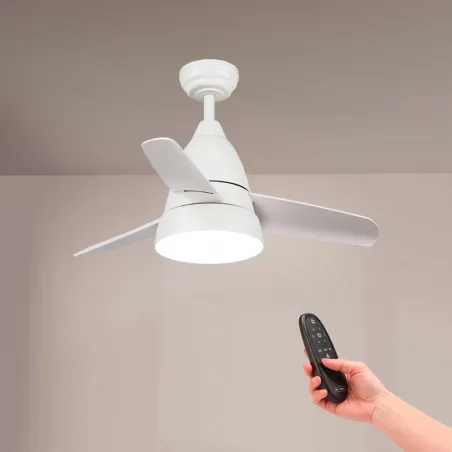 ventilateur-de-plafond-led-24w-cct-3-pales-blanc-diametre-90cm